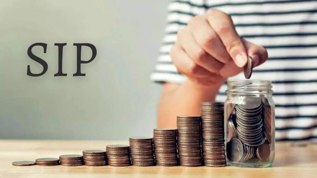 Investment Tips- SIP का ऐसा प्लान जो आपको बना देगा करोड़पति, जानिए पूरी डिटेल्स