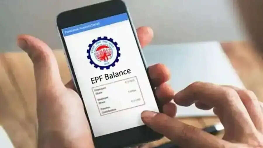 EPFO Tips- EPFO खाताधारक रहे सावधान, फ्री में मिलती हैं ये सर्विस, जानिए इसके बारे में