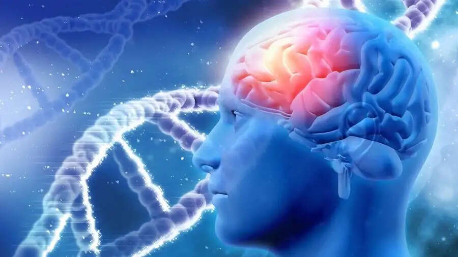 Health Tips- इन लोगो को सबसे ज्यादा होता हैं ब्रेन ट्यूमर, जानिए इसकी वजह