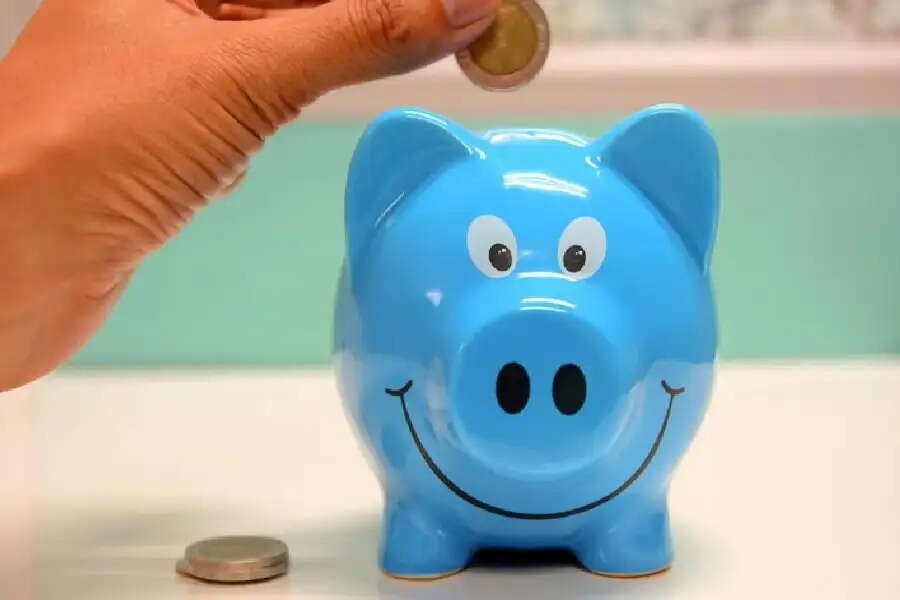 PF सब्सक्राइबर्स के लिए खुशखबरी! EPFO ​​3.0 जल्द होगा लॉन्च; जानें इसकी मुख्य विशेषताएं और बहुत कुछ