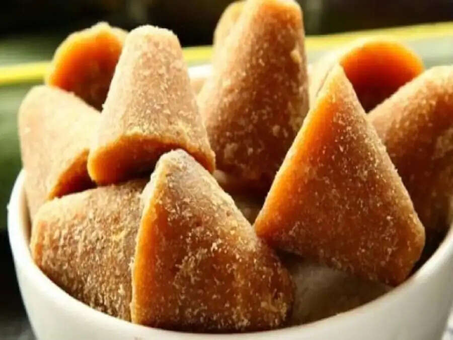 Health Tips-&nbsp;इन लोगों को भूलकर नहीं खाना चाहिए गुड़, जानिए इसका कारण