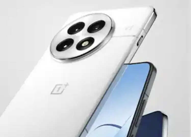 iQOO 13, Redmi Note 14 और अन्य स्मार्टफोन्स जो दिसंबर 2024 में होने जा रहे लॉन्च, जानें