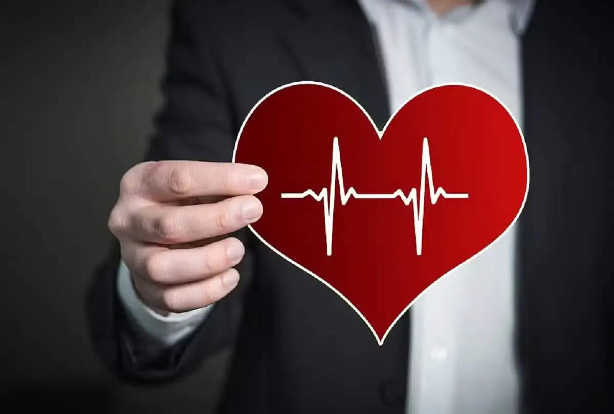 Heart Care Tips- दिल स्वस्थ होने के ये होते हैं संकेत, जानिए इनके बारे में