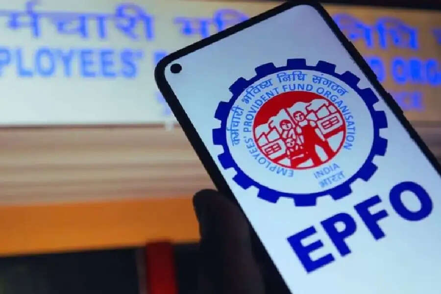 PF सब्सक्राइबर्स के लिए खुशखबरी, EPFO जल्द ही यूपीआई, एटीएम आधारित पीएफ विड्रॉअल करेगा शुरू