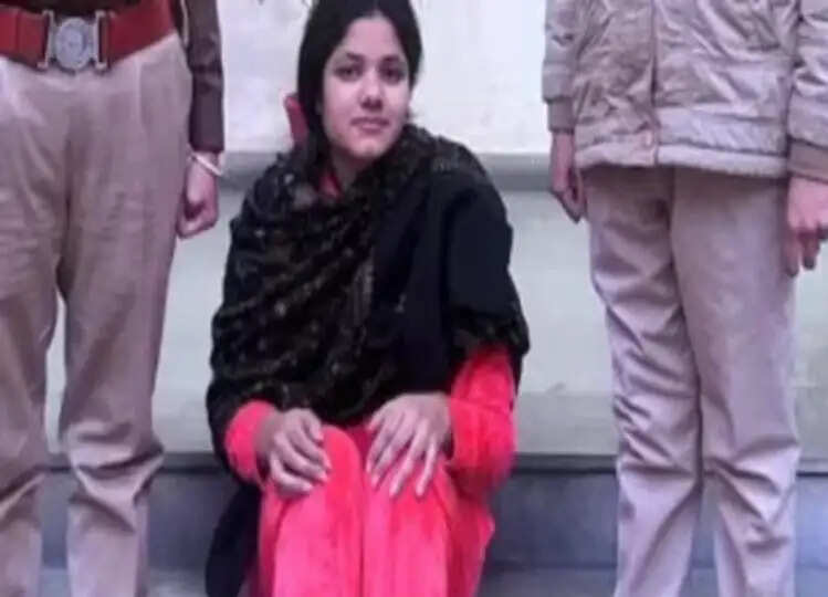 Looteri Dulhan: पहले रचाती शादी, फिर जबरन पैसा लेकर हो जाती फरार, जानें कैसे महिला ने अमीर लड़कों को बनाया अपना शिकार