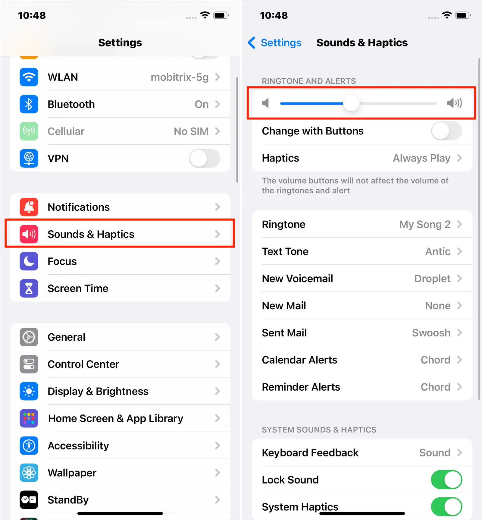 Apple iPhone का स्पीकर ज्यादा तेज कैसे करें: आसान सेटिंग्स गाइड