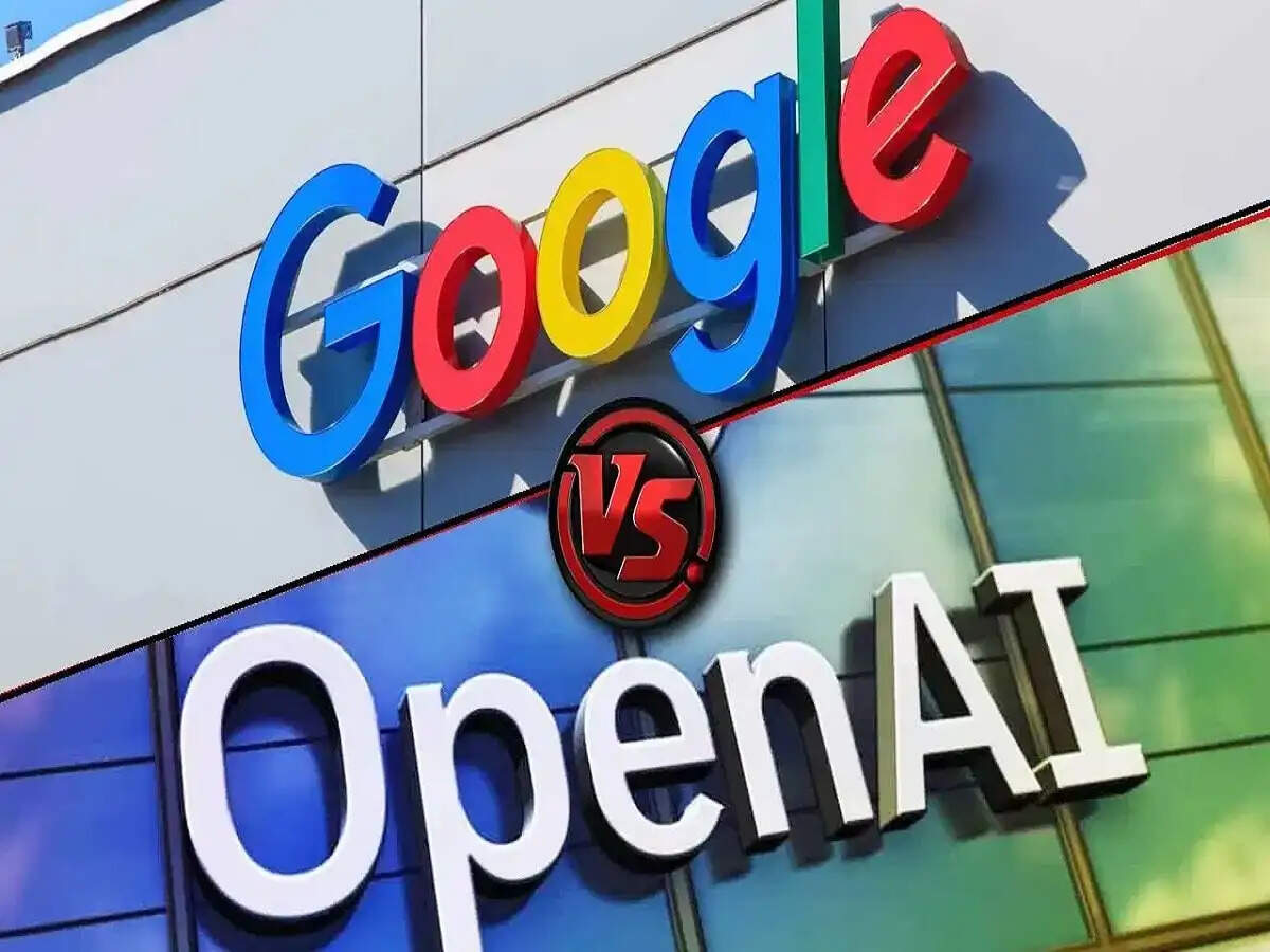 Google Feature- Ads भी देंगे आपके सवालो के जवाब, जानिए गूगल के नए AI टूल फीचर के बारे में