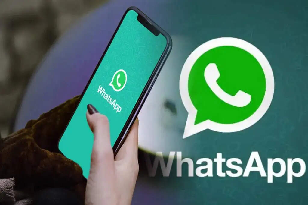 WhatsApp Tips- फोटो असली हैं या नकली, व्हाट्सएप का ये नया फीचर देगा पूरी जानकारी, जानिए इसकी पूरी डिटेल्स