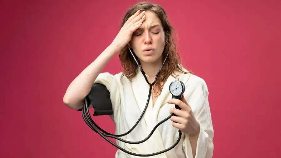 Health Tips-&nbsp;क्या आप ओवरथिंकिंग से परेशान हैं, बचने के लिए आजमाएं ये टिप्स