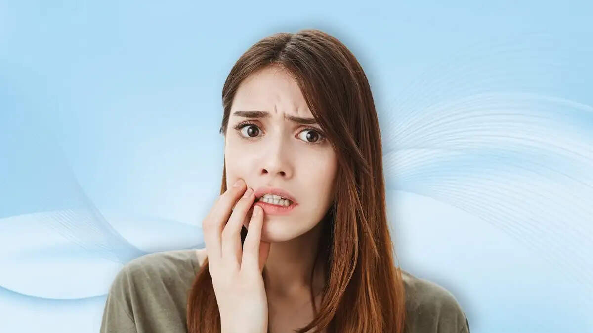 Skin Care Tips- क्या वैक्सिंग के बाद त्वचा पर Rashes हो गए हैं, छुटकारा पाने के लिए इन चीजों का करें इस्तेमाल