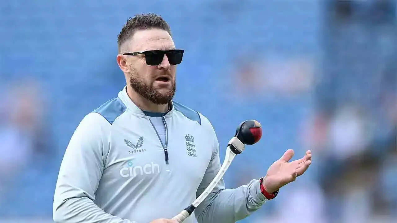Sports News- क्रिकेट जगत के वो बल्लेबाज, जो टी-20 में शतक लगाने के बाद अगली पारी में जीरो पर हुए आउट, जानिए इनके बारे में