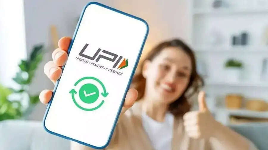 UPI Tips-&nbsp;UPI के माध्यम से बिना इंटरनेट के भी कर सकते हैं पेमेंट, आइए जानें पूरी डिटेल्स