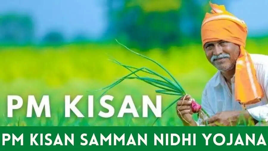 PMKSNY-  क्या इनकम टैक्स देने वाले भी कर सकते हैं पीएम किसान सम्मान निधि योजना के लिए आवेदन, जानिए पूरी डिटेल्स