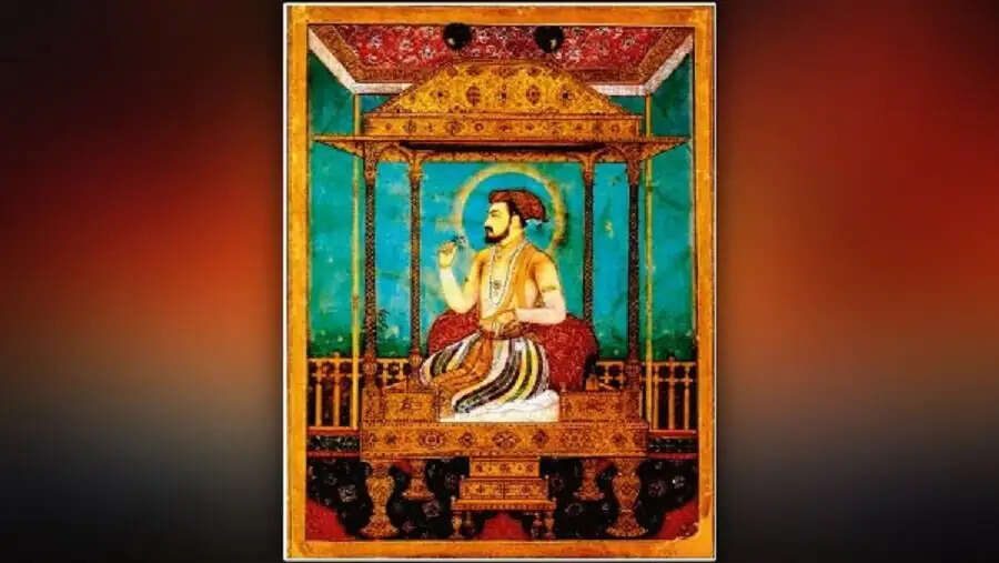General Knowledge- भारत ने मुगलों द्वारा बनाई गई सबसे महंगी चीज क्या हैं, आइए जानें