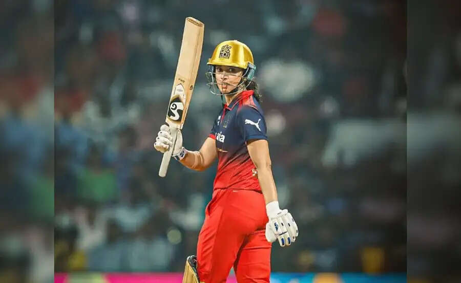 WPL 2026-&nbsp;WPL&nbsp;में किसके बल्ले से आएगा पहला शतक, जानिए इन खिलाड़ियों के बारे में