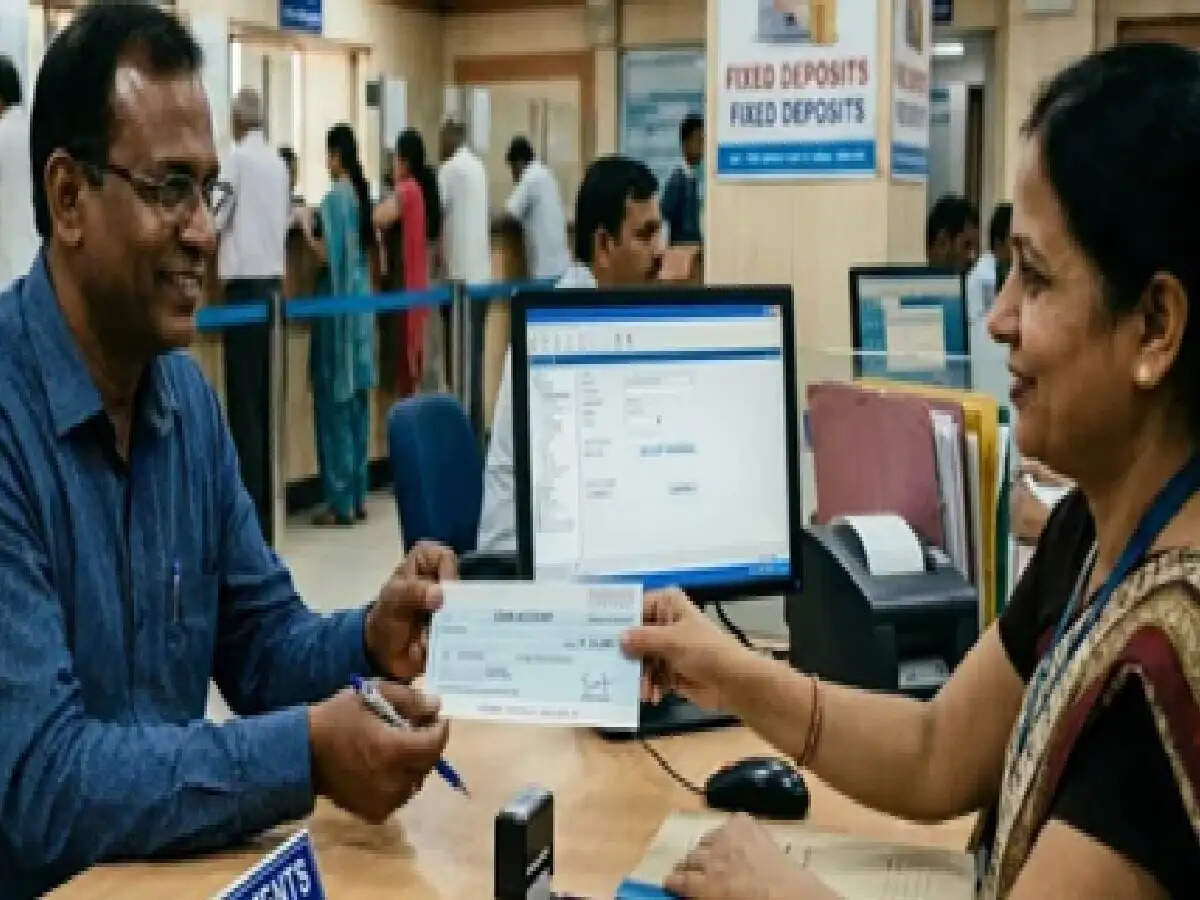 क्या आप समय से पहले अपना लोन चुका रहे हैं? पहले आपको इन हिडेन कॉस्ट के बारे में होना चाहिए पता