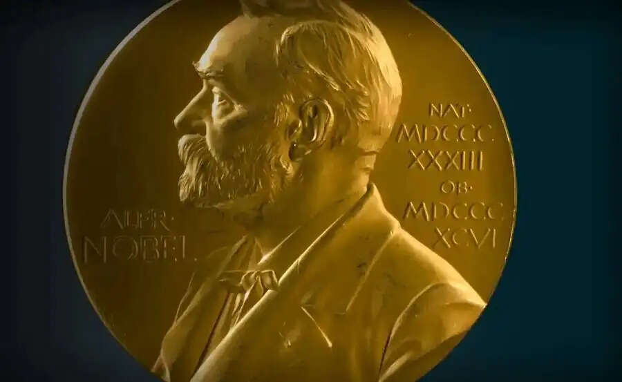 Nobel Winning-&nbsp;क्या आपको पता हैं नोबेल पुरस्कार विजेता को कितने करोड़ रूपए मिलते हैं, चलिए जानते हैं