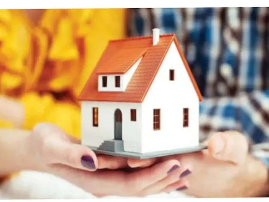 Home Loan-&nbsp;क्या आप होम लोन लेना चाहते है, जानिए इसके बारे में पूरी डिटेल्स