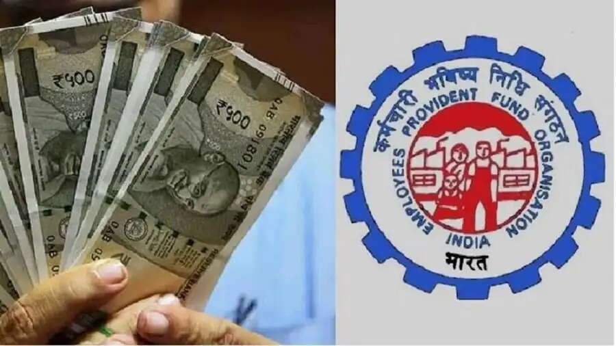 PF Account Tips-&nbsp;क्या&nbsp;PF&nbsp;अकाउंट यूज करने में आ रही हैं परेशानी, तो यहां करें शिकायत