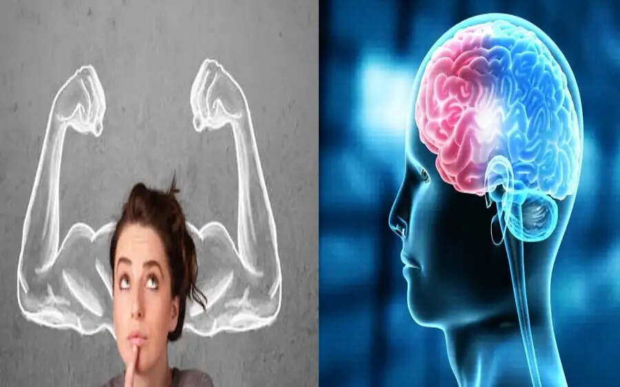 Health Tips- माइंड को शार्प करने के लिए इन चीजों का करें सेवन, जानिए पूरी डिटेल्स