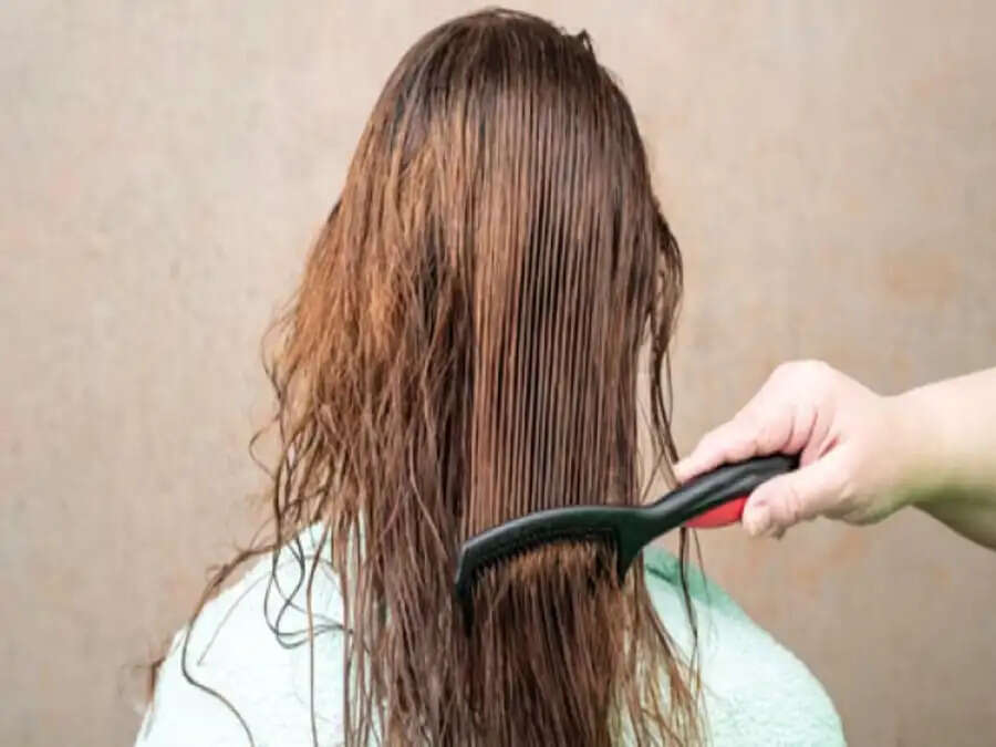 Hair Care Tips-&nbsp;बालों में भूलकर भी ना लगाए ये चीजें, जानिए पूरी डिटेल्स