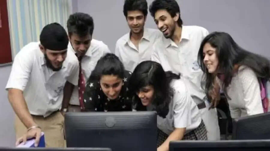 Result 2025-  MSBSHSE&nbsp;ने 12वीं बोर्ड परीक्षा 2025 का परिणाम जारी किया, ऐसे करें चेक