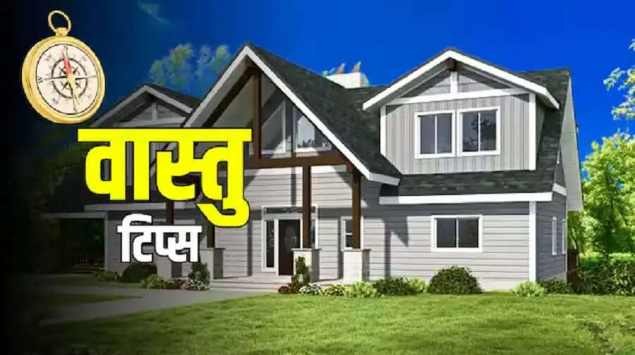 Vastu Tips-&nbsp;वास्तु दोष को दूर करने के लिए घर में लगाएं इन पक्षियों की तस्वीरें, जानिए इनके बारे में