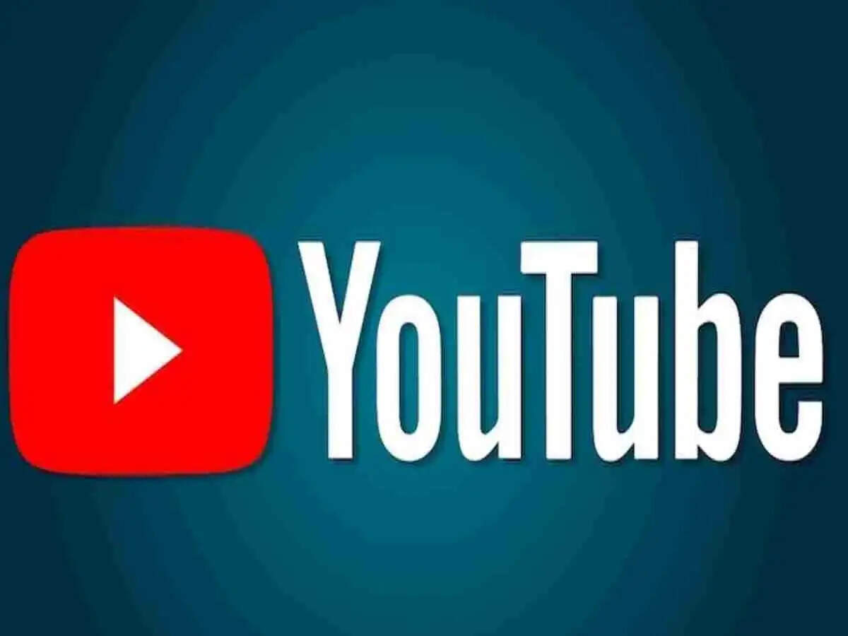 YouTube Update- दुनिया के इन देशों में बैन हैं यूट्यूब, कहीं वो आपका देश तो नहीं