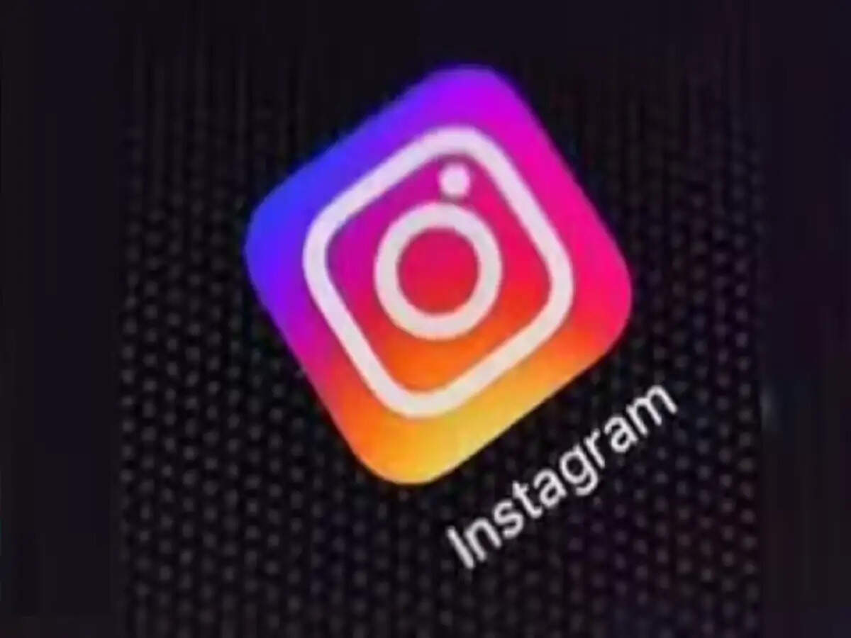 Instagram वीडियो में Auto-Generated Captions कैसे जोड़ें और यह क्यों है जरूरी