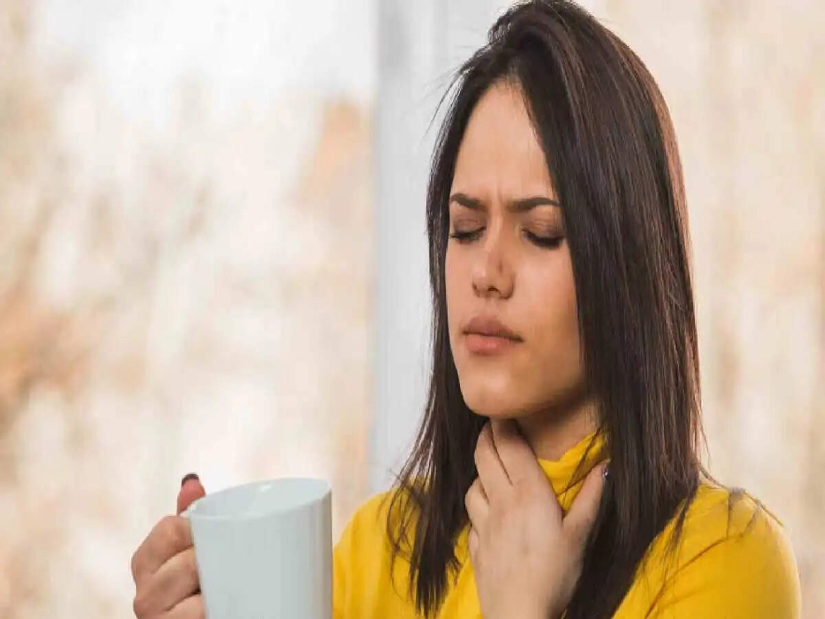 Health Tips- क्या आपको लगातार खांसी, गला खराब और लगातार थकान रहती है, तो इस गंभीर बीमारा का हो सकता हैं खतरा