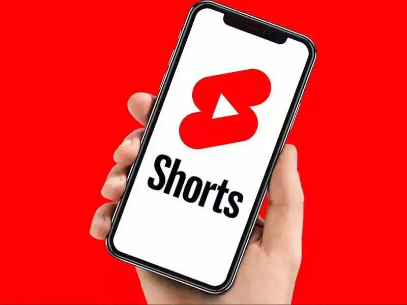 YouTube Shorts Tips- YouTube Shorts बनाने वाले हो जाए खुश, नया AI फीचर आपको गाने रिमिक्स करने में करेगा मदद