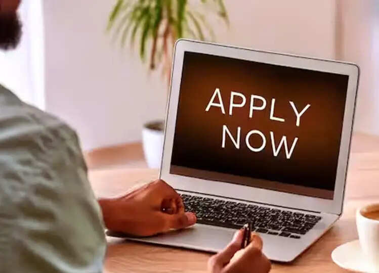 ​Jobs 2024: NSC में निकली कई पदों पर भर्तियां, जान लें डिटेल्स और करें अप्लाई