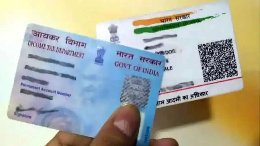 Pan Card Tips- क्या मौत के बाद नहीं कराया पैन कार्ड बंद, जानिए इससे होने वाली परेशानियों के बारे में