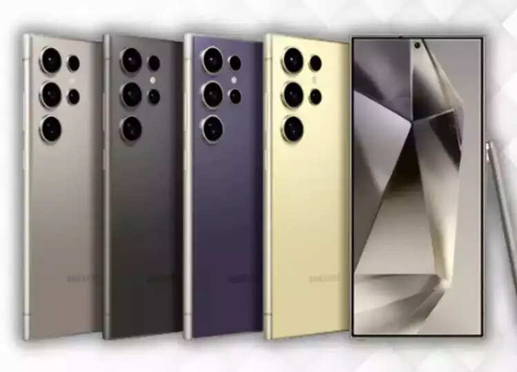 Samsung Galaxy S25 Ultra की भारत से लेकर दुबई तक कितनी होगी कीमत, जानें स्पेसिफिकेशंस, कैमरा फीचर्स से लेकर सभी लीक डिटेल्स