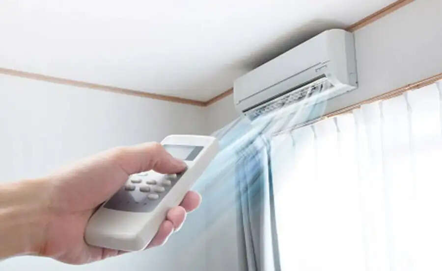 AC Tips-&nbsp;क्या आप&nbsp;AC&nbsp;का मेन स्विच ऑन-ऑफ करने से बिजली खपत कम होती हैं, आइए जानें पूरी डिटेल्स