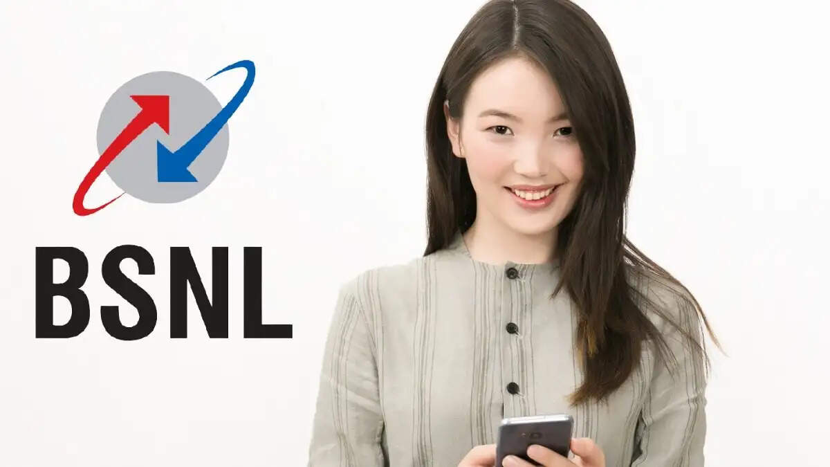 BSNL Recharge Plans- &nbsp;मात्र 100 रूपए में BSNL दे रहा हैं FREE कॉलिंग और डाटा का मजा , जानिए इनके बारे में
