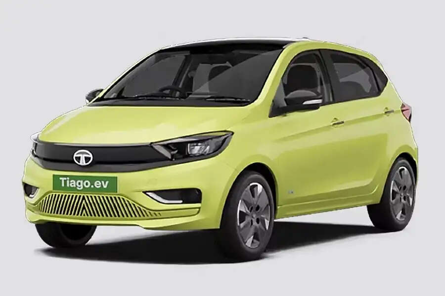 Automobile Tips-&nbsp;टाटा की सबसे सस्ती&nbsp;EV&nbsp;कितने के आते हैं, आइए जानते हैं इसके बारे में