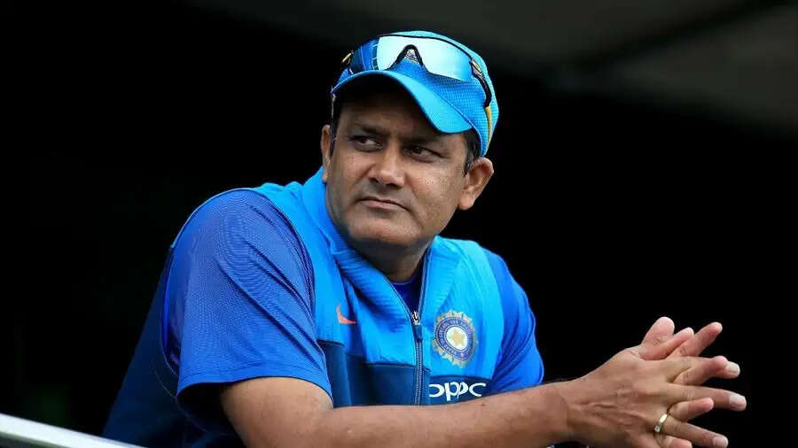 India vs South Africa Test Series 2025- बॉलर्स जिन्होनें लिए हैं सबसे ज्यादा विकेट, जानिए पूरी डिटेल्स