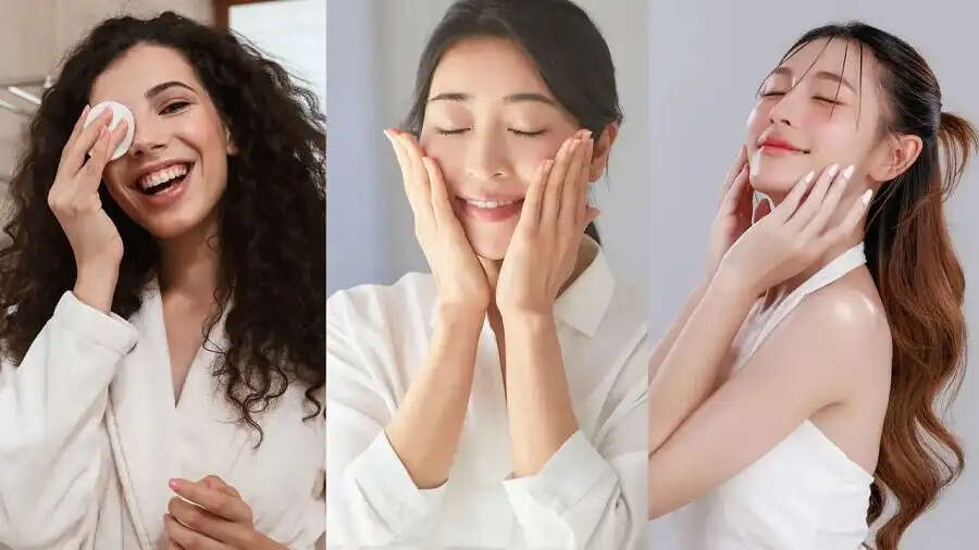 Skin Care Tips- क्या समय से पहले चेहरे पर डलनेस आ गई हैं, जानिए इसके कारण