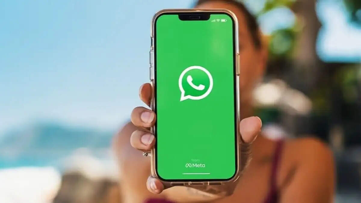 WhatsApp Tips- &nbsp;व्हाट्सएप पर स्पैम कॉल को करना चाहते हैं ब्लॉक, जानिए इसका प्रोसेस