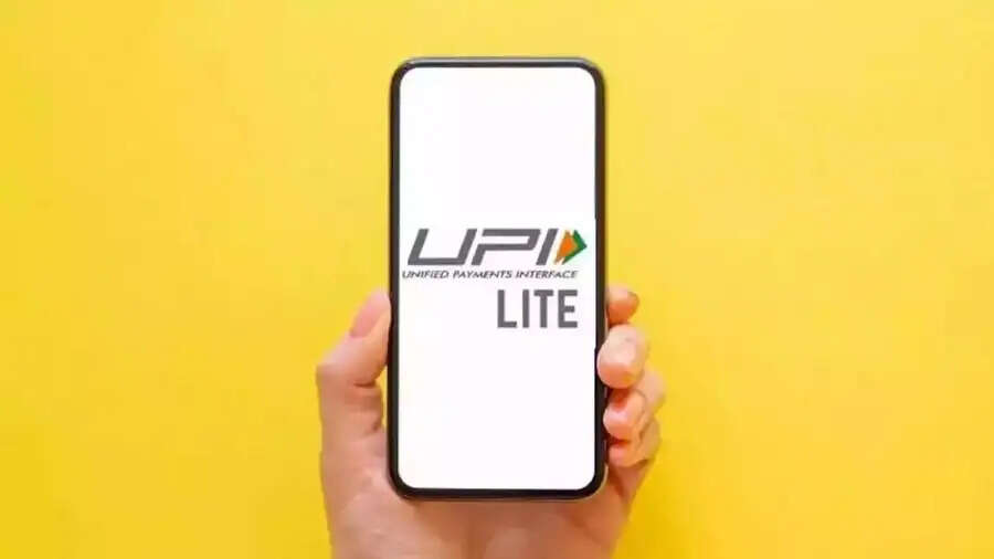 UPI Lite Tips- UPI लाइट से केवल इतने रूपए क सकते हैं ट्रांजेक्शन, जानिए इसकी लिमिट