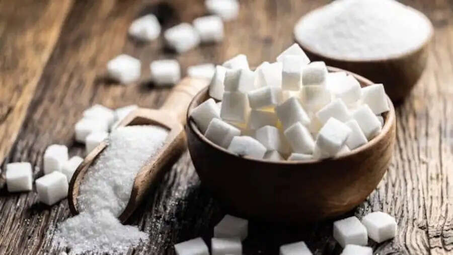 Health Tips- क्या आप जानते हैं महीने भर मीठा नहीं खान से क्या लाभ मिलते हैं, आइए जानें