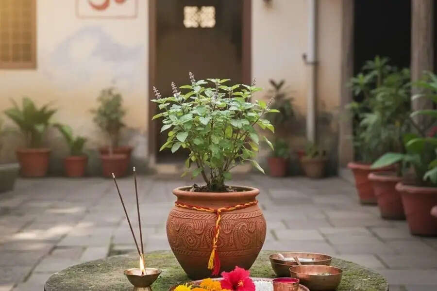 Jyotish Tips-&nbsp;रविवार को क्यों नहीं चढ़ाया जाता है जल, जानिए इसके कारण