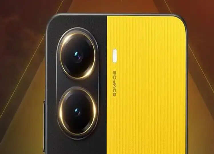 9 जनवरी को लॉन्च होने से पहले Poco X7 के स्पेसिफिकेशंस हुए लीक, जानें कीमत और फीचर्स