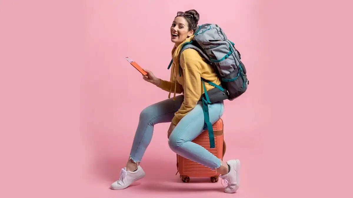 Travel Tips- क्या कम बजट में करनी हैं यात्रा, तो ऐसे बनाएं प्लान, आसान हो जाएगा सफर