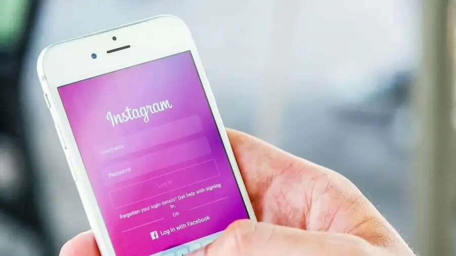 Instagram Tips- Instagram&nbsp;खुद देगा मैसेज का जवाब, सेट करिए ये सेटिंग