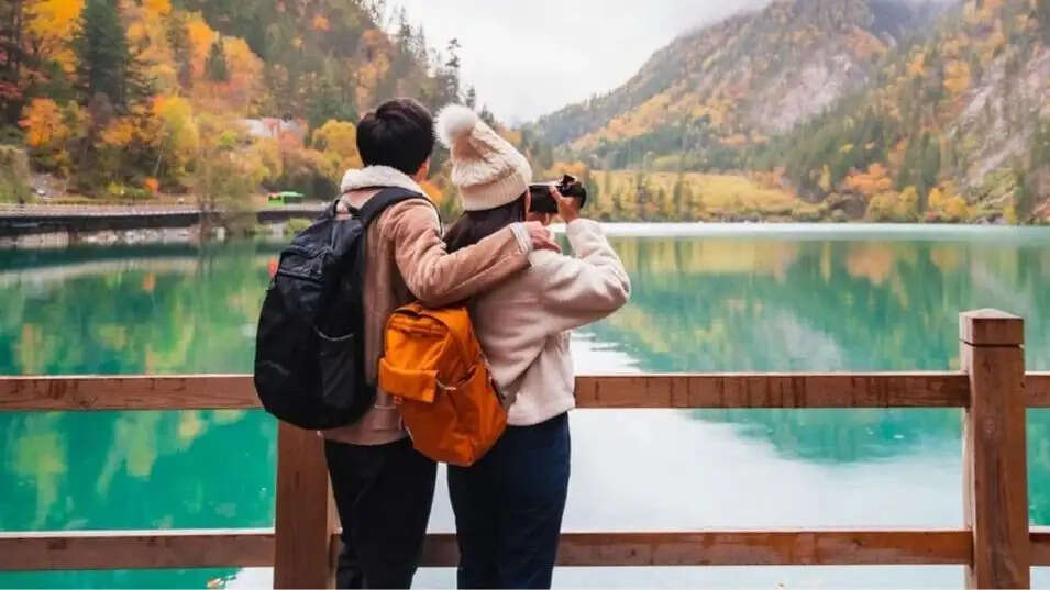 Travel Tips- मार्च में घूमने के लिए बेस्ट हैं ये प्लेस, जानिए इनके बारे में