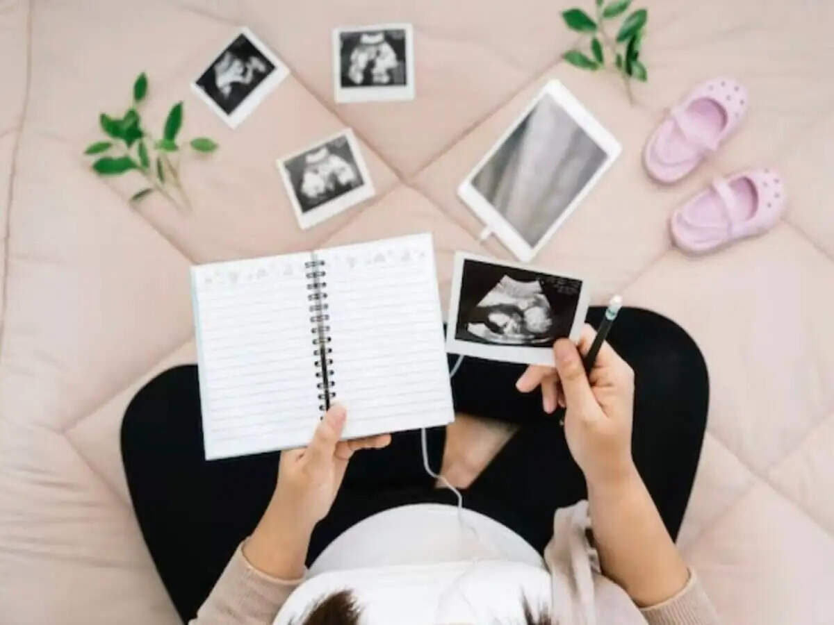 Pregnancy Tips- क्या आप प्रेग्नेंसी प्लान कर रही हैं, तो भूलकर भी न करें ये गलतियां
