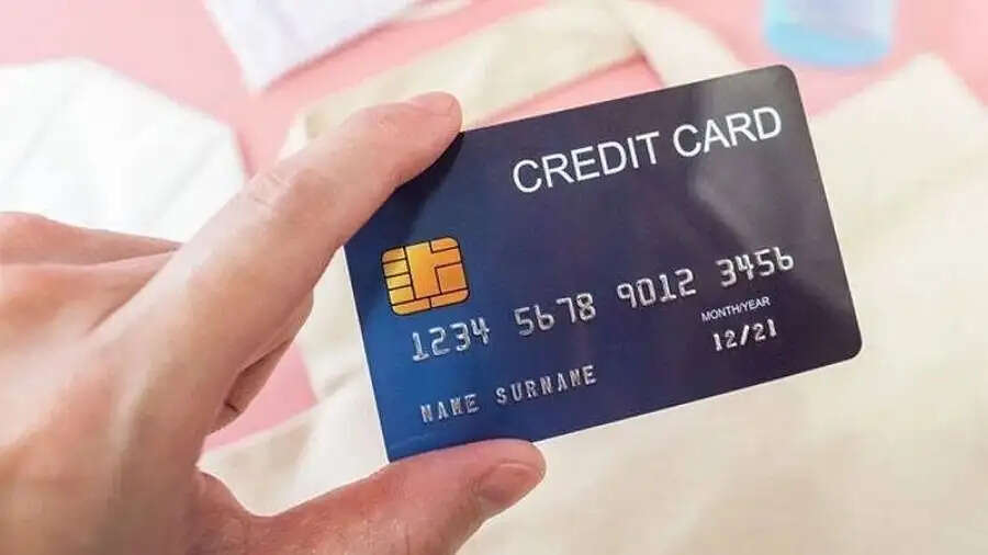 Credit Card-&nbsp;क्या आप क्रेडिट कार्ड से खर्चें करते हैं, तो जान लिजिए इससे जुड़ी खबर के बारे में