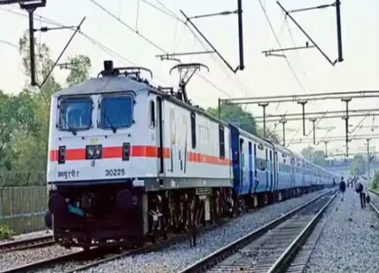 Eastern Railway: ग्रुप C और D पदों पर जल्द निकलने वाली है भर्ती, चेक करें डिटेल्स